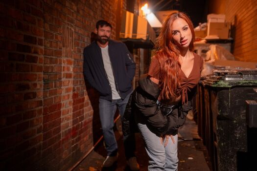 🔥 Dedmasson  page leaked private photo uncensored full