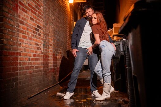 🔥 Dedmasson  page leaked private photo uncensored full