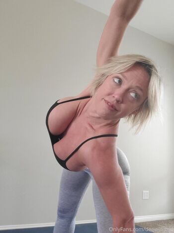 🔥 Dee williams page leaked private photo uncensored full