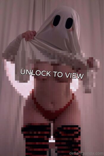 🔥 Defiantpanda leaked private photo uncensored full