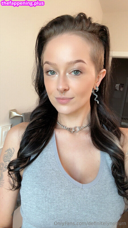 🔥 Page/ leaked private photo uncensored full
