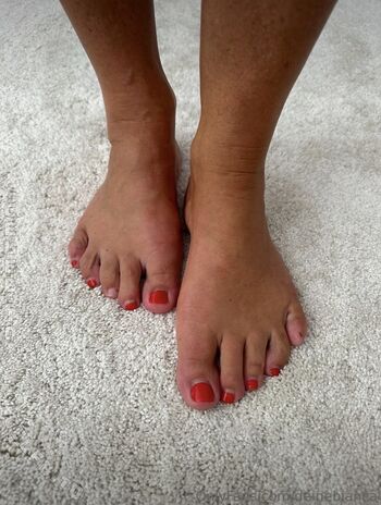 🔥 Deinebianca leaked private photo uncensored full