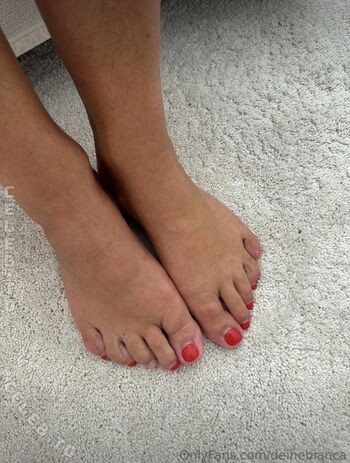 🔥 Deinebianca leaked private photo uncensored full