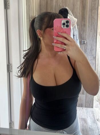 🔥 Delaina kilduff  page leaked private photo uncensored full