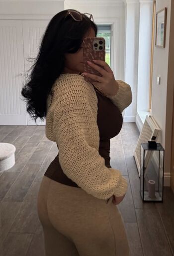 🔥 Delaina kilduff  page leaked private photo uncensored full