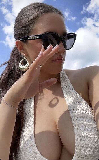 🔥 Delaina kilduff  page leaked private photo uncensored full