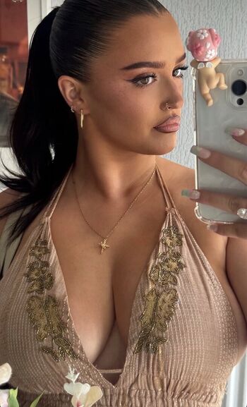 🔥 Delaina kilduff leaked private photo uncensored full