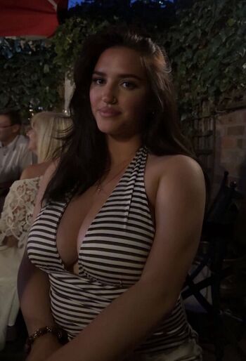 🔥 Delaina kilduff leaked private photo uncensored full