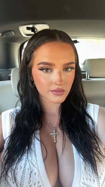🔥 Delaina kilduff leaked private photo uncensored full