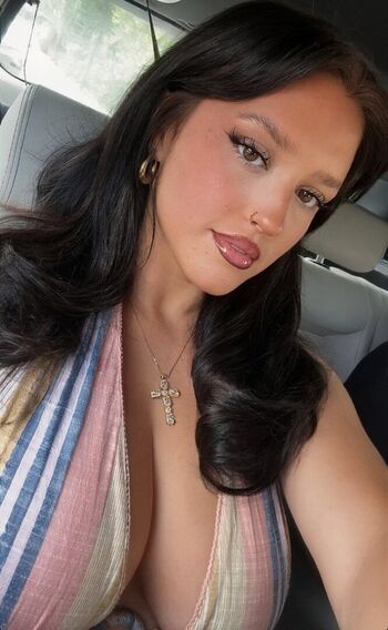 🔥 Delaina kilduff leaked private photo uncensored full