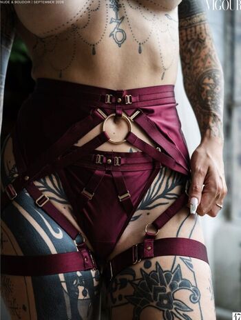 🔥 Delaneysometimes page leaked private photo uncensored full