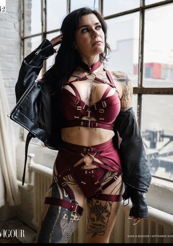 🔥 Delaneysometimes page leaked private photo uncensored full