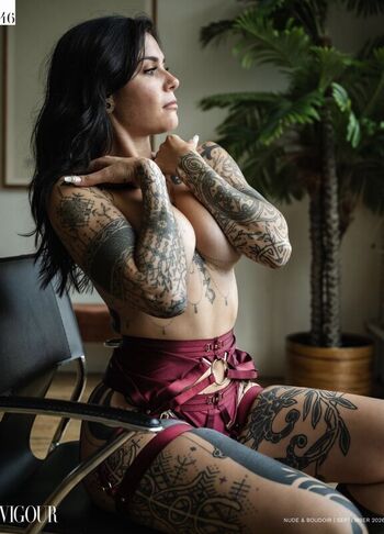 🔥 Delaneysometimes page leaked private photo uncensored full