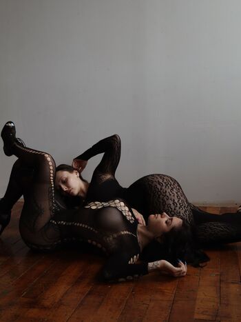 🔥 Delaneysometimes page leaked private photo uncensored full