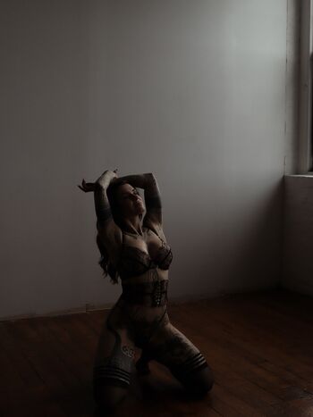 🔥 Delaneysometimes leaked private photo uncensored full