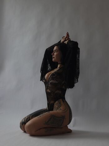 🔥 Delaneysometimes leaked private photo uncensored full