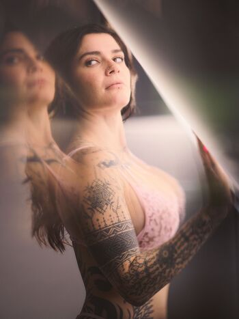 🔥 Delaneysometimes leaked private photo uncensored full