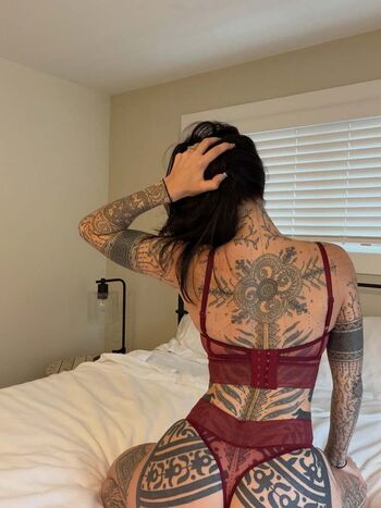 🔥 Delaneysometimes leaked private photo uncensored full