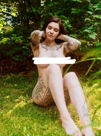 🔥 Delaneysometimes leaked private photo uncensored full