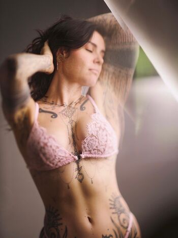 🔥 Delaneysometimes leaked private photo uncensored full