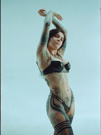 🔥 Delaneysometimes leaked private photo uncensored full