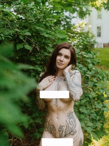 🔥 Delaneysometimes leaked private photo uncensored full