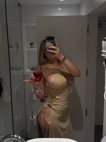 🔥 Delfina selene leaked private photo uncensored full
