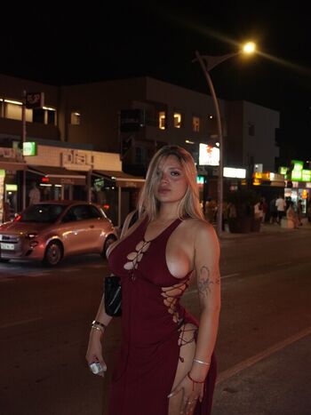 🔥 Delfina selene leaked private photo uncensored full