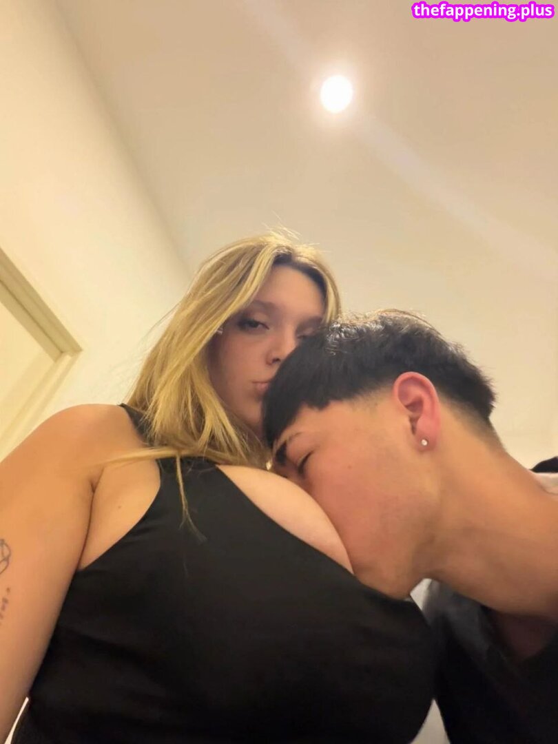 🔥 Page/ leaked private photo uncensored full