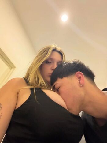 🔥 Delfina selene leaked private photo uncensored full