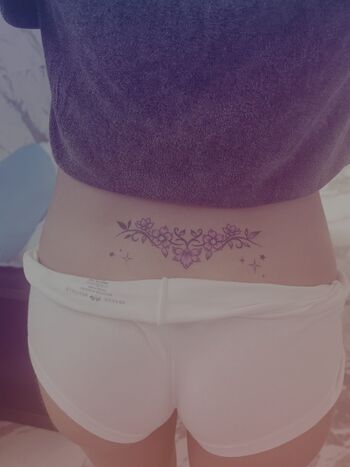 🔥 Delilah belle hamlin leaked private photo uncensored full