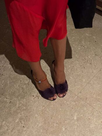 🔥 Delilah belle hamlin leaked private photo uncensored full