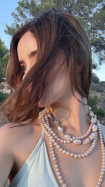 🔥 Demi rose mawby leaked private photo uncensored full