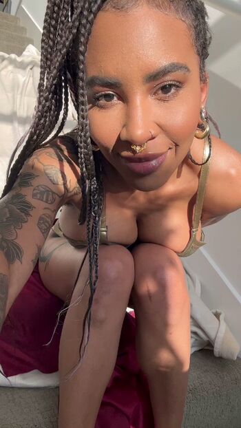 🔥 Demi sutra leaked private photo uncensored full