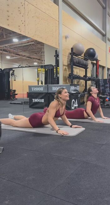 🔥 Demi van den wildenberg page leaked private photo uncensored full