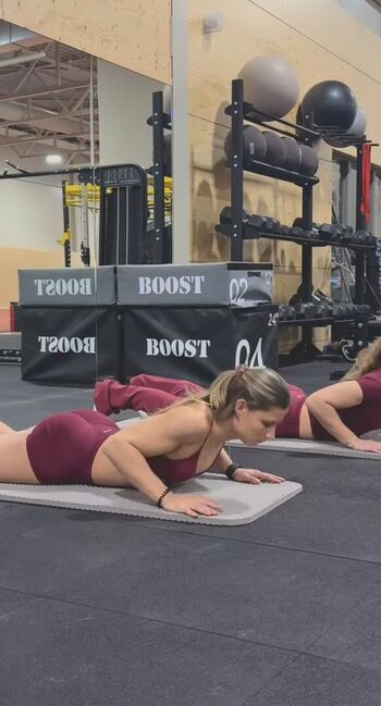 🔥 Demi van den wildenberg page leaked private photo uncensored full