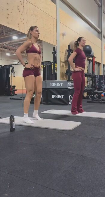 🔥 Demi van den wildenberg page leaked private photo uncensored full