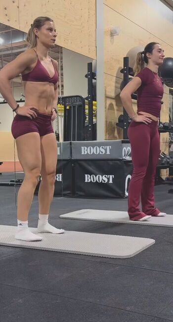 🔥 Demi van den wildenberg page leaked private photo uncensored full