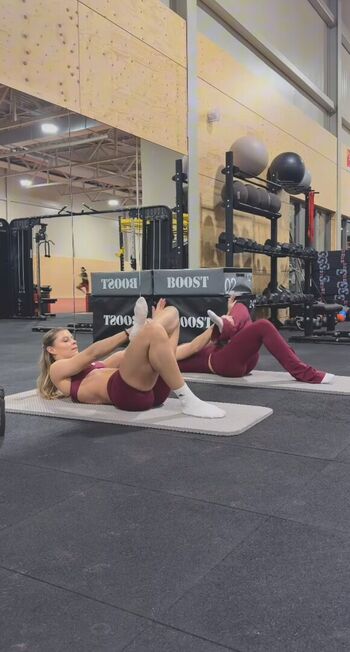 🔥 Demi van den wildenberg page leaked private photo uncensored full