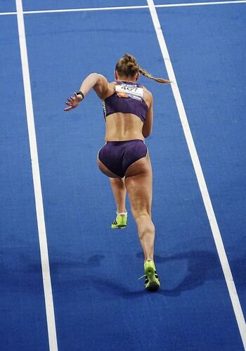 🔥 Demi van den wildenberg leaked private photo uncensored full