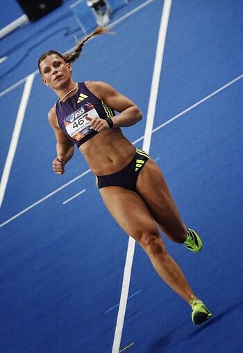 🔥 Demi van den wildenberg leaked private photo uncensored full