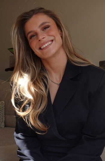 🔥 Demi van den wildenberg leaked private photo uncensored full