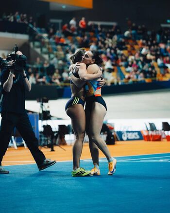 🔥 Demi van den wildenberg leaked private photo uncensored full