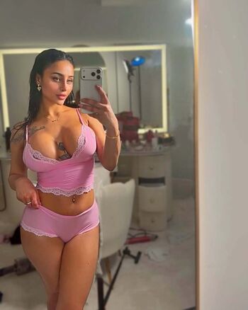 🔥 Demianabish leaked private photo uncensored full