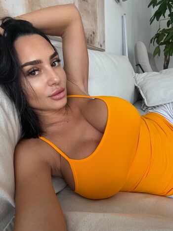 🔥 Demidova helenka leaked private photo uncensored full