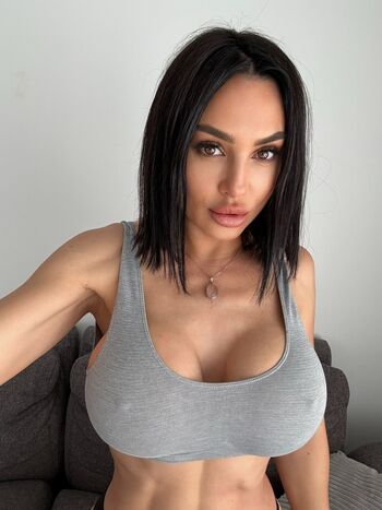 🔥 Demidova helenka leaked private photo uncensored full