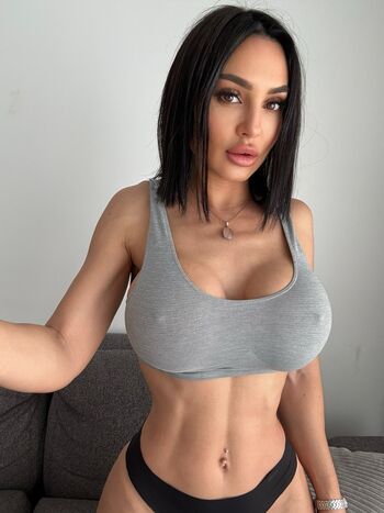 🔥 Demidova helenka leaked private photo uncensored full
