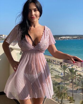 🔥 Demidova helenka leaked private photo uncensored full