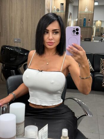 🔥 Demidova helenka leaked private photo uncensored full