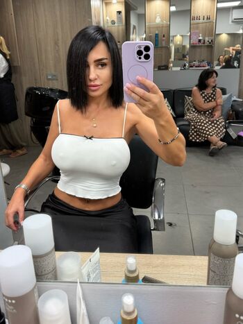 🔥 Demidova helenka leaked private photo uncensored full